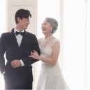 제이스튜디오 - 중구 청계천로 318 | 제이스튜디오