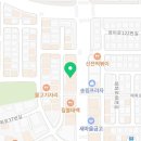 두배로정보통신 이미지