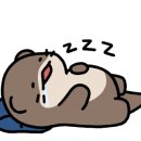 꾸꾸붕어빵 이미지