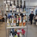 상동타운 | 거제 상동 고깃집 삼겹살 맛집 갈매기타운 내돈내산 후기