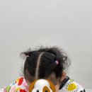 브레인스토밍미술교습소