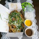 CU충주교현한림점 | [충주 맛집] 뚱뚱한 사람을 통통하게 만든다는 통통파닭