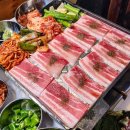 퇴계동우리교회 이미지