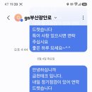 광안로 Daum카페