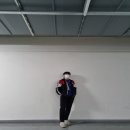 주식회사 시선 이미지