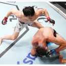 슈퍼보이