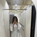 W27. 밈 스튜디오 촬영 메이크업 후기 : 밈 혜원 / 정미
