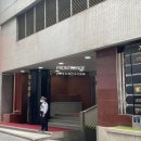 명동에너지 이미지