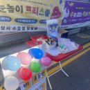 천전문구