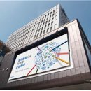 한성대학교 이미지