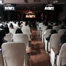 매현초등학교 이미지