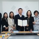 대구남구청소년상담복지센터 뉴시스