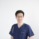 신방한의원 이미지