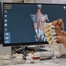 힐강한의원 이미지