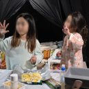 정선로 | [정선 파인트캠핑장] 아이와 가족캠핑 강원도캠핑장 정선5일장까지 기록