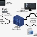 티에스시스템 이미지