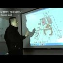 통곡지 이미지