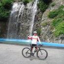 연풍면사무소 이미지