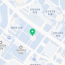 건국대학교충주캠퍼스모시래학사 이미지