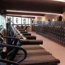 영바디짐 이미지