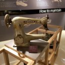 향촌수제화센터 이미지