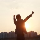 주식회사 공간부동산중개법인 이미지