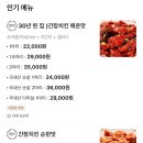 동수네통닭 이미지