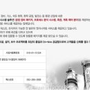 새한석유 이미지
