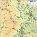 영산목장 이미지