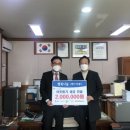 지푸드 미디어투데이