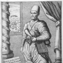 멜랑커피 이미지