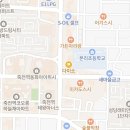 대구죽전초등학교 | 국어, 그냥 독해만 잘하면 된다고 생각하시나요?