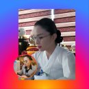 운 | 염창사주 | 사주 풀이로 족집게처럼 맞춘 해현당 합격운 후기