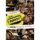 [뮤지컬] 라이선스 뮤지컬 &#39;틱틱붐(tick, tick... BOOM!)&#39; 7연 정보