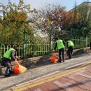 비산4동행정복지센터 이미지