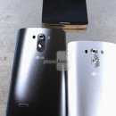 G3-2 이미지