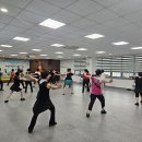 자산동주민센터 이미지