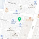 장충동할매흥부왕보쌈족발 이미지