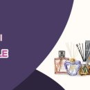 365보배약국 이미지