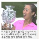 (주)줄리닷컴