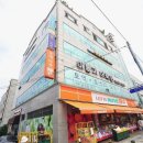 편안한고시텔 이미지