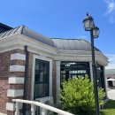 한일돈까스 이미지