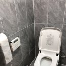 로얄스퀘어호텔 이미지