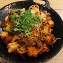 130마라탕 이미지