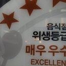 청대문 이미지