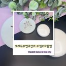 대라 두부쿠션 vs 아델리오 클로우 톤업 선쿠션 비교 후기｜직접 써본 솔직 차이점