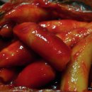 엄마네떡볶이 이미지