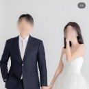 미앤드유 | 웨딩촬영 - 인물중심 스튜디오 더앤드유 스튜디오 계약했어요 !