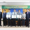 해피뷰삼성병원 이미지