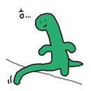 123정육점 이미지